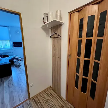 1+1 Znojmo